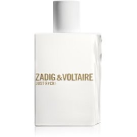 Zadig & Voltaire Just Rock! 50ml