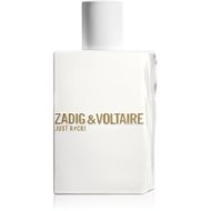Zadig & Voltaire Just Rock! 50ml - cena, porovnanie