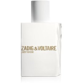 Zadig & Voltaire Just Rock! 30ml