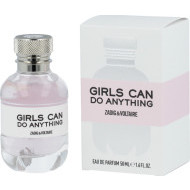 Zadig & Voltaire Girls Can Do Anything 90ml - cena, porovnanie