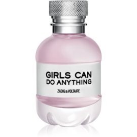 Zadig & Voltaire Girls Can Do Anything 30ml