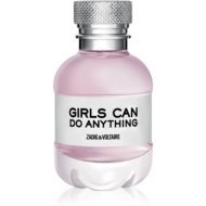 Zadig & Voltaire Girls Can Do Anything 30ml - cena, porovnanie