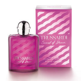 Trussardi Sound of Donna 30ml