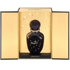 Salvatore Ferragamo Amo Ferragamo 50ml