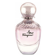 Salvatore Ferragamo Amo Ferragamo 30ml - cena, porovnanie