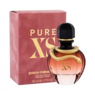 Paco Rabanne Pure XS 80ml - cena, porovnanie