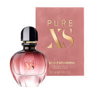 Paco Rabanne Pure XS 30ml - cena, porovnanie