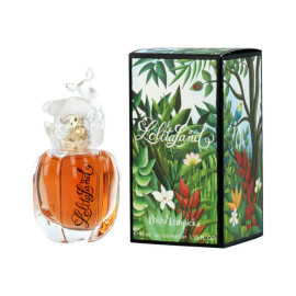 Lolita Lempicka Lolita Land 80ml