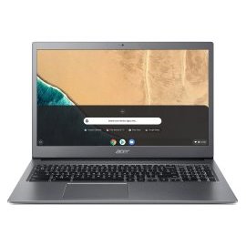 Acer Chromebook 715 NX.HB2EC.002