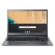 Acer Chromebook 715 NX.HB2EC.002 - cena, porovnanie