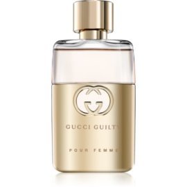 Gucci Guilty Pour Femme 30ml