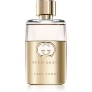 Gucci Guilty Pour Femme 30ml - cena, porovnanie