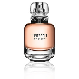 Givenchy L'Interdit 80ml