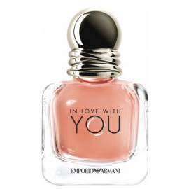 Giorgio Armani In Love With You 50ml