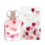 Escada Celebrate N.O.W 50ml - cena, porovnanie