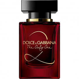 Dolce & Gabbana The Only One 2 100ml