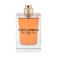 Dolce & Gabbana The Only One 100ml - cena, porovnanie