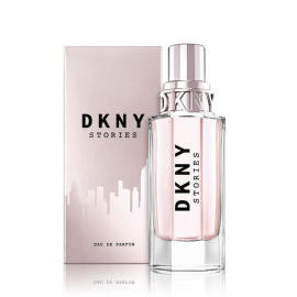 DKNY Stories 50ml