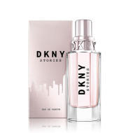 DKNY Stories 50ml - cena, porovnanie