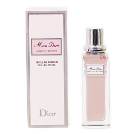 Christian Dior Miss Dior Absolutely Blooming 20ml