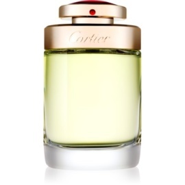 Cartier Baiser Fou 50ml