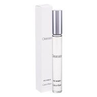 Calvin Klein Obsessed 10ml - cena, porovnanie