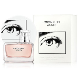 Calvin Klein Women 50ml