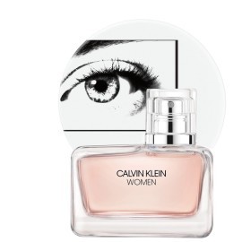 Calvin Klein Women 100ml