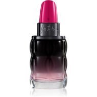 Cacharel Yes I Am Pink First 30ml - cena, porovnanie