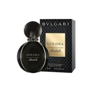 Bvlgari Goldea The Roman Night Absolute 75ml - cena, porovnanie