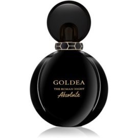 Bvlgari Goldea The Roman Night Absolute 30ml