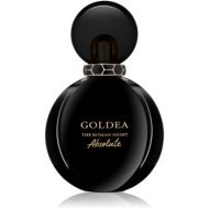 Bvlgari Goldea The Roman Night Absolute 30ml - cena, porovnanie