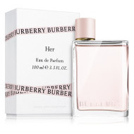 Burberry Her 30ml - cena, porovnanie