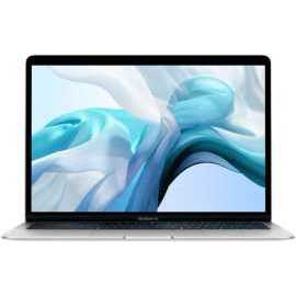 Apple MacBook Air MVFK2CZ/A