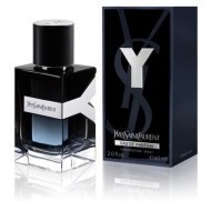 Yves Saint Laurent Y 60ml - cena, porovnanie