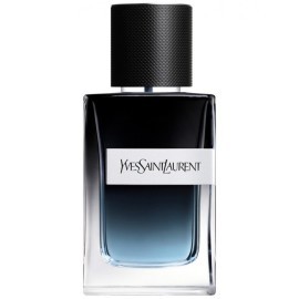 Yves Saint Laurent Y 100ml