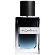 Yves Saint Laurent Y 100ml - cena, porovnanie