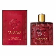 Versace Eros Flame 30ml - cena, porovnanie