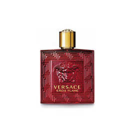 Versace Eros Flame 100ml