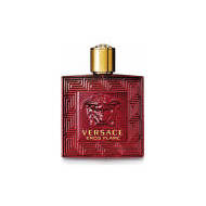 Versace Eros Flame 100ml