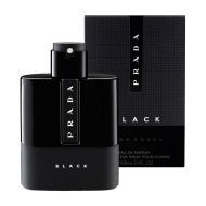 Prada Luna Rossa Black 100ml - cena, porovnanie