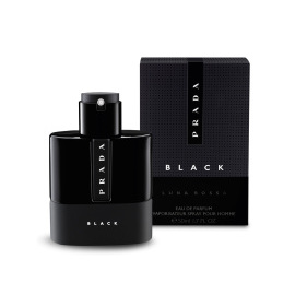 Prada Luna Rossa Black 50ml