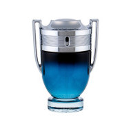 Paco Rabanne Invictus Legend 100ml - cena, porovnanie