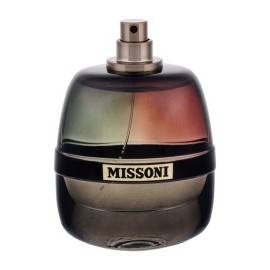 Missoni Parfum Pour Homme 100ml