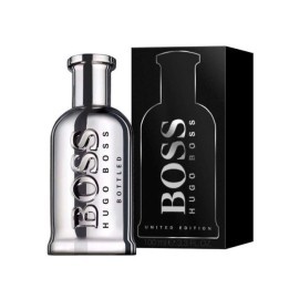 Hugo Boss Bottled United 200ml