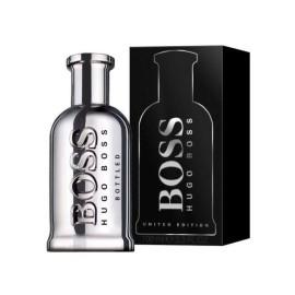 Hugo Boss Bottled United 100ml