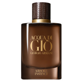 Giorgio Armani Acqua di Gio Absolu 75ml