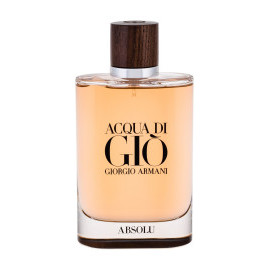 Giorgio Armani Acqua di Gio Absolu 200ml