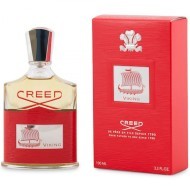 Creed Viking 50ml - cena, porovnanie