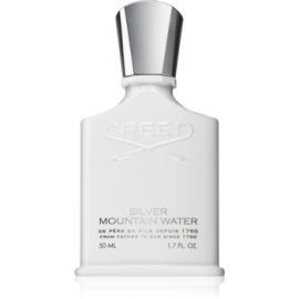 Creed Silver Mountain Water 50ml